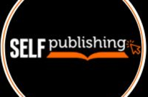 Self Publishing Ireland