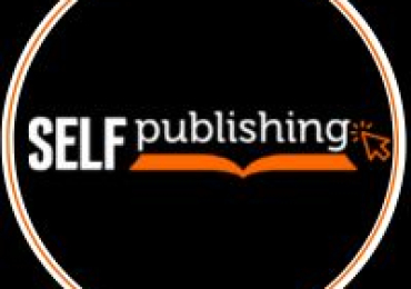 Self Publishing Ireland
