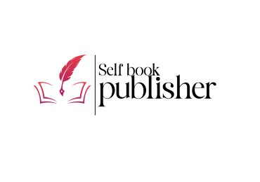 Self Book Publisher