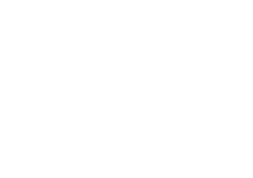Spice Travel Ltd