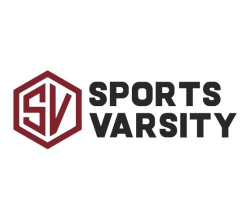 Step into the Spotlight with Sport Varsity Jackets