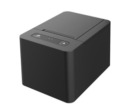 Xprinter XP-T361U Thermal Label Printer