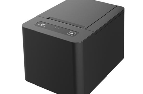 Xprinter XP-T361U Thermal Label Printer