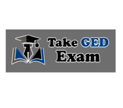 Take Ged Exam