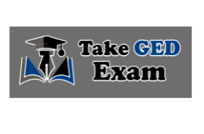 Take Ged Exam