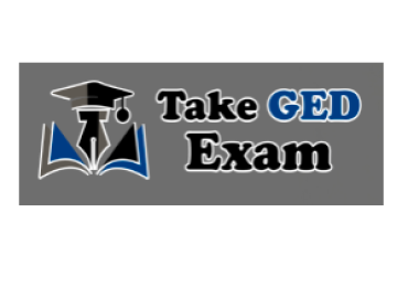 Take Ged Exam