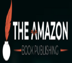 The Amazon Book Publishing
