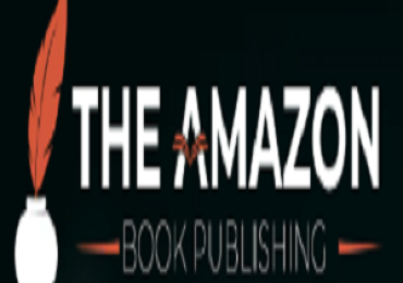 The Amazon Book Publishing