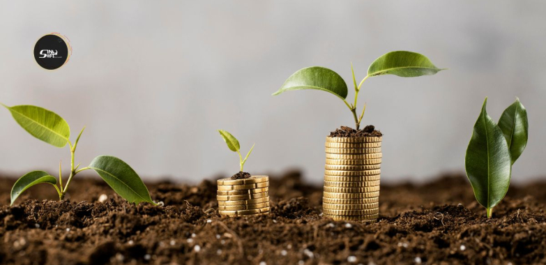 Top 10 SACCOs in Kenya 2025