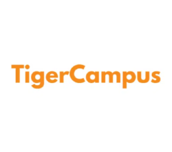 Tiger Campus Inc