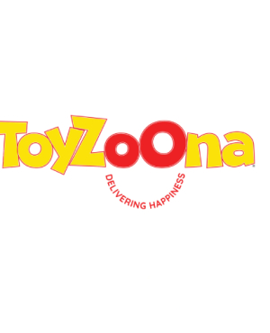 Toyzoona Limited
