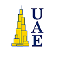 UAE Assignment Help