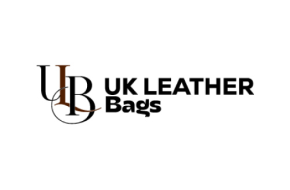 UK Leather Bags