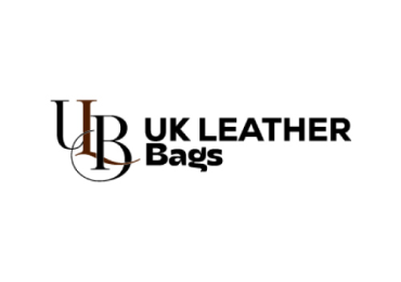 UK Leather Bags