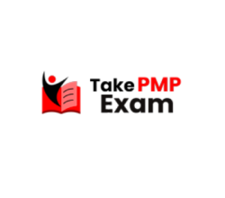 Take PMP Exam