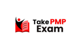 Take PMP Exam