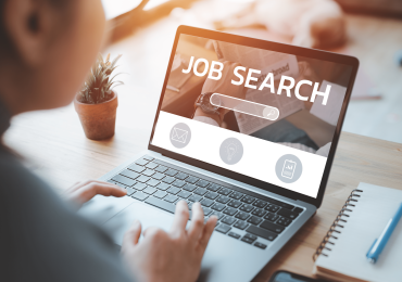 Part-time Online Available