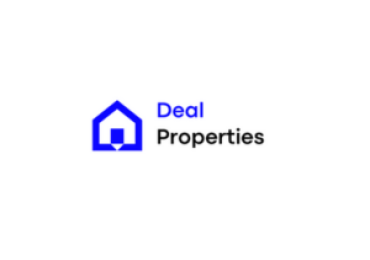 Deal Properties: Your Premier Destination for Plots in Farukhnagar