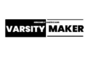 Varsity Maker