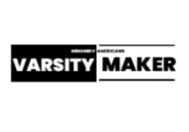 Varsity Maker
