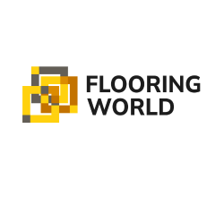 Flooring World