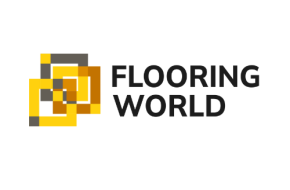 Flooring World