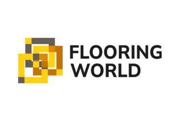 Flooring World