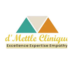 Book a Neurology Consultation in Gurgaon with Dmettle Clinique