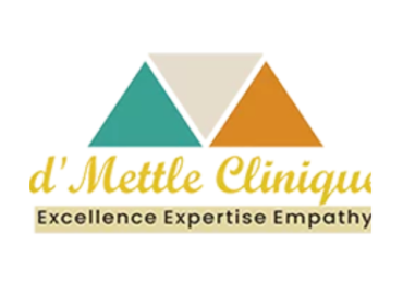 Book a Neurology Consultation in Gurgaon with Dmettle Clinique