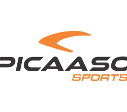 Trusted B2B Footwear Manufacturer & Supplier In India – Picaaso Footwear