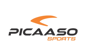 Trusted B2B Footwear Manufacturer & Supplier In India – Picaaso Footwear