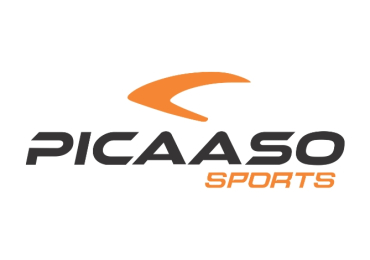 Trusted B2B Footwear Manufacturer & Supplier In India – Picaaso Footwear