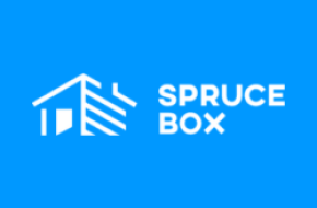Luxury Bathroom Remodel Portland – Sprucebox