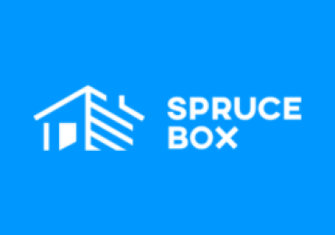 Luxury Bathroom Remodel Portland – Sprucebox