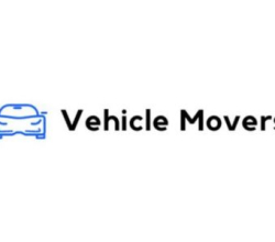 Reliable Car Transport in Guwahati