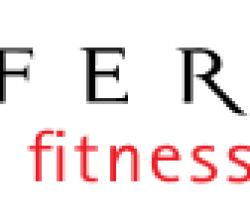 Phifer Fitness