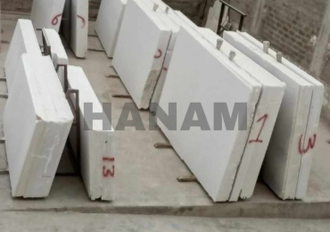White Marble Karachi
