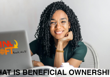 What is Beneficial Ownership