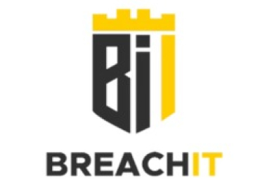 Notebooks by Breachit