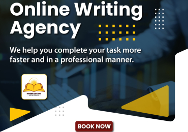 Best Article Writers