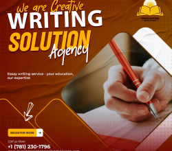Best Essay Writing Services