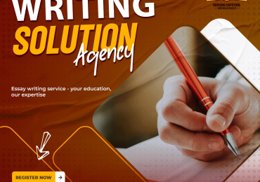 Best Essay Writing Services