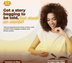 Get Unstuck with Your Assignments