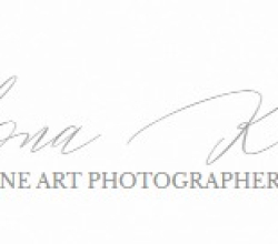 Alona Koenig Photography