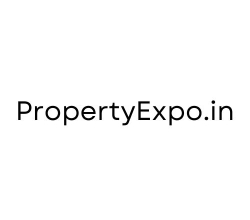 Property Expo India – Buy/Sell/Rent Properties Portal