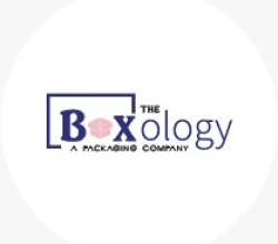 custom box packaging