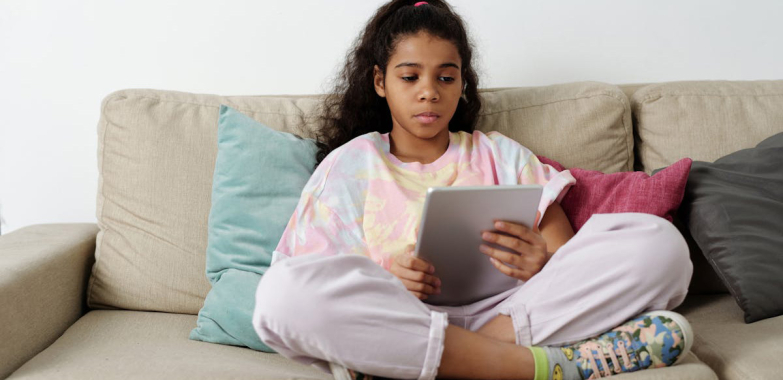 Where can I sell ebooks online in Kenya