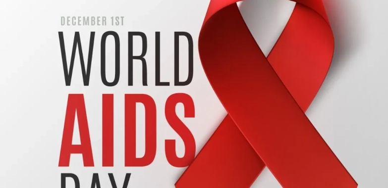 World Aids Day