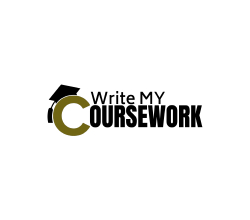 Write My Coursework UK