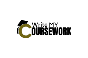 Write My Coursework UK